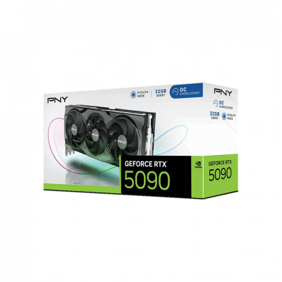 NVIDIA GPU NEW RTX5090 ASUS MSI gigabyte COMPUTER GPU BEST OFFER RTX5090 AI SERVER supermicro IDC