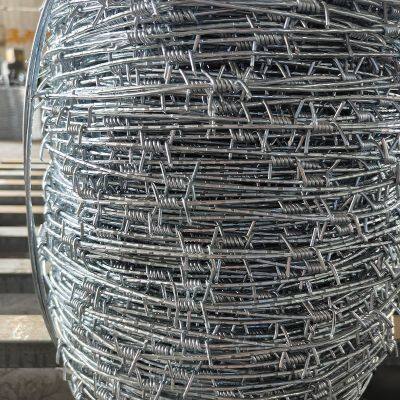 Manufacturer of Electroplated Galvanized Wire Mesh, 200m & 500m, Stainless Steel Wire Mesh for Safety Fencing.