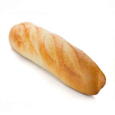 Factory Shanghai Genyond French Bread Baguette Processing Plant Bread Forming Baking Making Machine Bread Production Ine