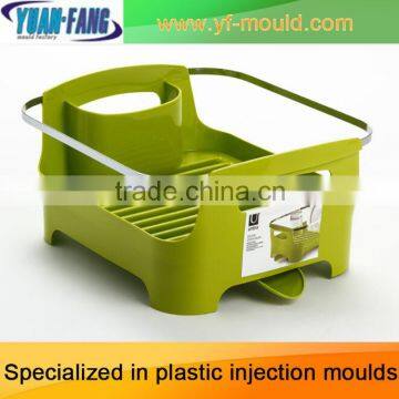 hot sell plastic home products with best oem service