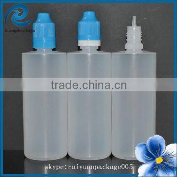 100ml plastic juice bottles wholesale