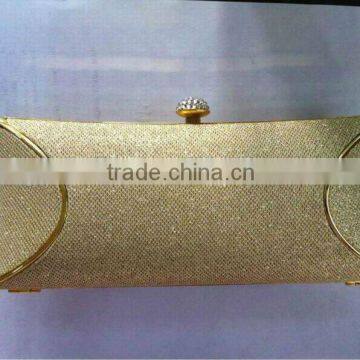 evening bags factory sell evening bags and clutch hot sales 2012