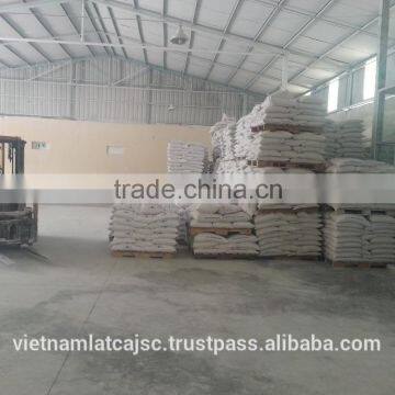 Ultra Fine LPE200 Filler Masterbatch for Plastic Products or Shopping Bags