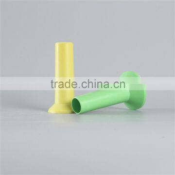nylon 6 thread for knitting for monofilament fishing