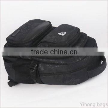 Ruipai College Bags for Men 18681A photo-4