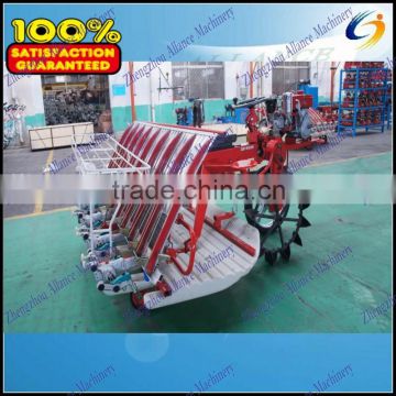 Discount hot sale paddy planting machine