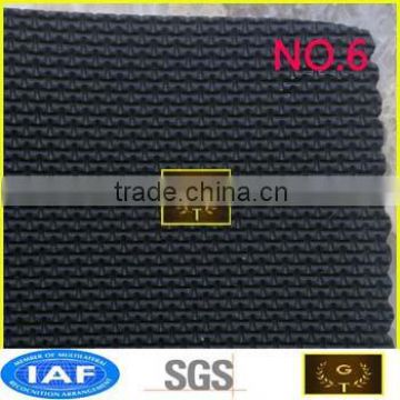 neoprene with shading wholesale