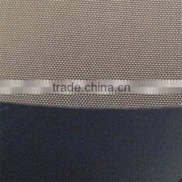 210D 100% Nylon Fabric for Cushion photo-2