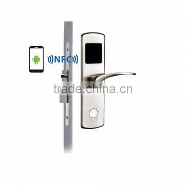 OSPON NFC intelligent smart home lock OS6600NFC