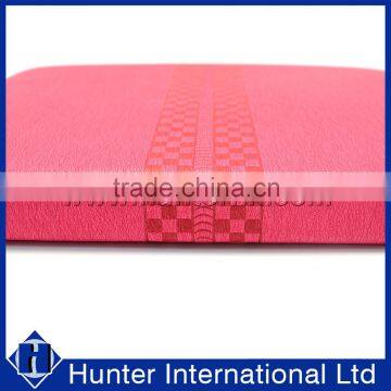 Shiny Leather Universal Tablet Case For Kindle Fire photo-6