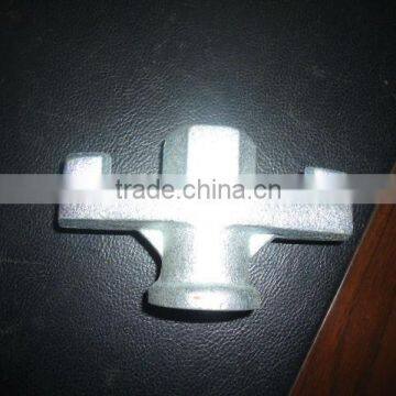 Small Disc Water Stopper photo-3