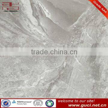 roller printing full polished tile porcelain china