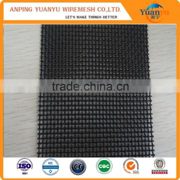 Useful vajra mesh / vajra mesh for inset window screen