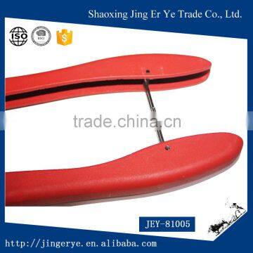 High Quality PP-R Scissor 63mm Pipe Cutter photo-6