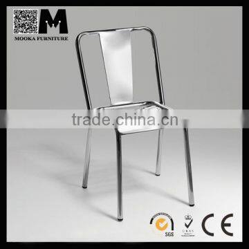 China supplier hotsale competitive price saloon chair