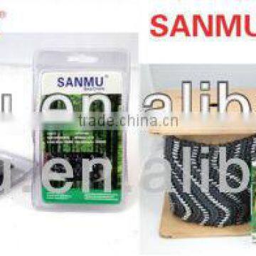 404 Saw Chain for Gasoline Chain Saw photo-3