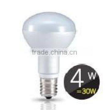 4w E14 R50 LED REFLECTOR LED LAMP