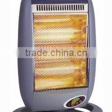 Halogen tube heater CE GS ROHS