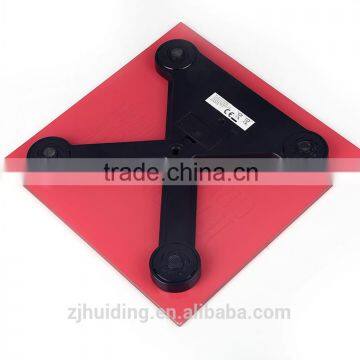 Super Slim Digital Luggage Scale photo-3