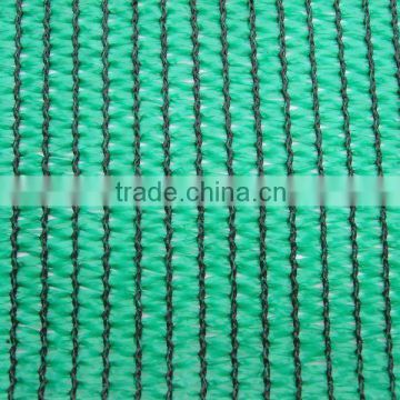 Fiberglass mesh