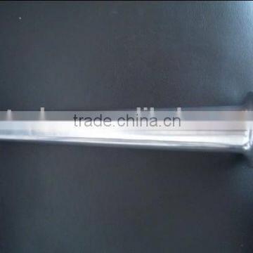 Water Cannon Spray Head/straight Spray Head/straight Spray Nozzle