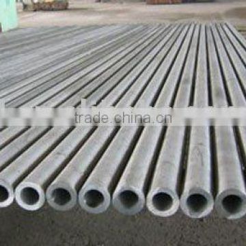 ASTM A210 Boiler tube