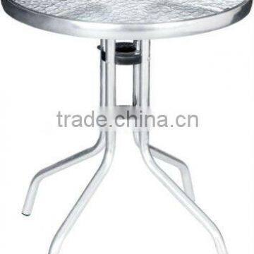 Outdoor Assembly Multifuction Table
