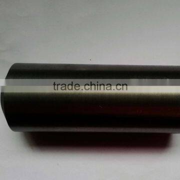 Pile Driver Parts photo-2