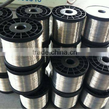 High purity 0.18mm edm molybdenum wire price