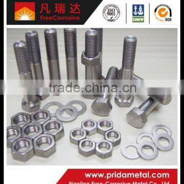 Full size of titanium bolts and screws