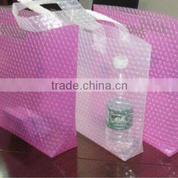 bubble bag for mailing,reclosable bubble bags,bubble lining mail bags