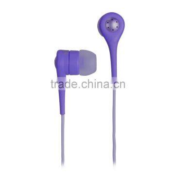 TDK SP80 In-ear Earphone With Remote Microphone, IEMs, In-ear Monitors photo-4