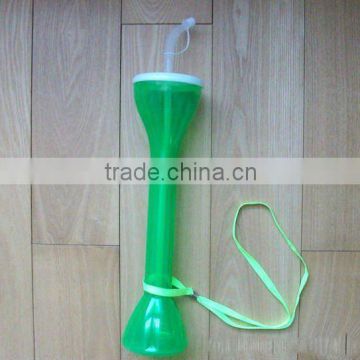 yard glass - 500ml