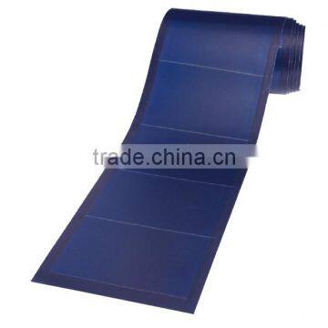 144w peel and stick solar panel