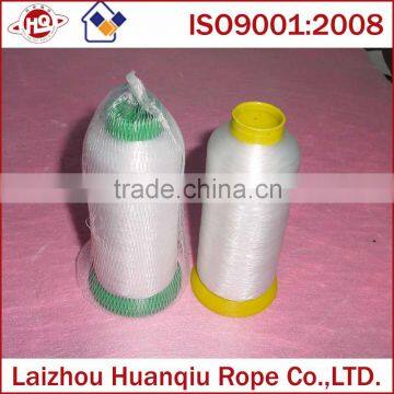 China supplier Alibaba high quality nylon twine