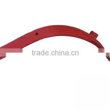 Tube for Mower photo-1