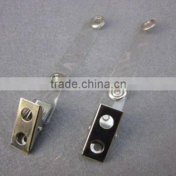 Badge Clip photo-2