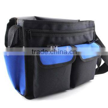 New Style Waterproof Polyester Car Tool Bag photo-1