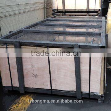 Phenolic Paper photo-5