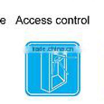 RFID 125KHz EM Card Read Module photo-2