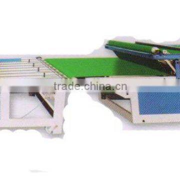 1300 Type Manual Lamination Machine photo-2