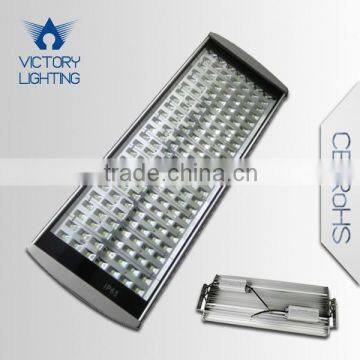 CE RoHS intertek lighting parking lot led light 200 watt led floodlight