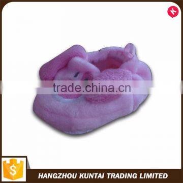 Factory directly wholesale baby shoes