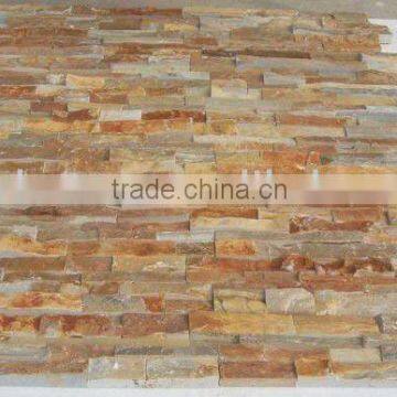 wall cladding stone veneer