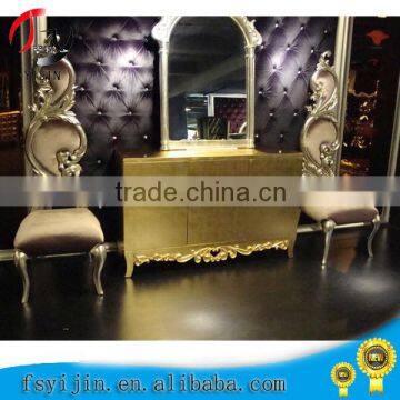 High Back Wedding Queen King Chair For Wholesale                        
                                                Quality Choice