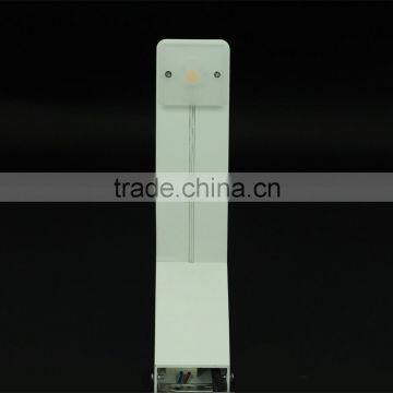 110V-220V Aluminum Wall Sconce JW-101 Wireless Led Wall Lamp photo-4