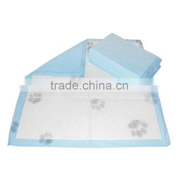 Puppy Pads, Pet Products, Pet Products photo-2
