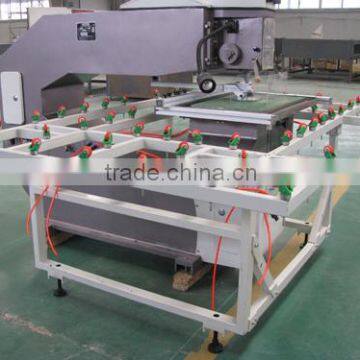 2016 Best Price Glass Drilling Machine photo-6
