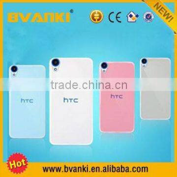 Wholesale Ensure Lighter Phone Case For HTC Desire 820S,Custom Cover For HTC Sensation For HTC Desire 820 Flip Cover Case photo-3