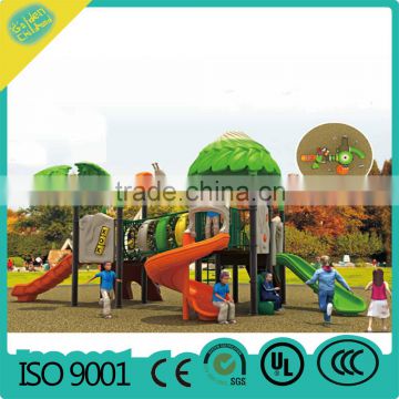 Outdoor amusement parks,outdoor slide,preschool slides